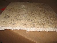 ANTIQUE RECLAIMED BOURGOGNE ANCIENS EXQUISITE SURFACES MATERIAUX ANCIENS,CHIANCHE ANTICHE DI RECUPERO