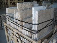 FLAGSTONES ANCTIQUE RECLAIMED DALLE DE BOURGOGNE ANCIENT FLOORS LIMESTONE FLOORING OLD STONE OF RECOVERY GALLAGE ANCIENNE COUPèS A' 3 CM. EN STOCK.ANTICHE PIETRE DI RECUPERO EPOCA 1700 ORIGINALI(STOCK FOR SALE)-(STOCK A' VENDRE)-(STOCK PRONTI PER LA VENDITA).