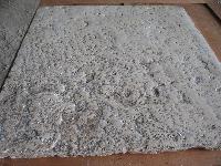 QUESTI PAVIMENTI SONO MOLTO ANTICHI E MOLTO RARI, VENGONO RECUPERATI DA ANTICHE VILLE DEL 1700 CON MOLTA CURA PER NON ROVINARE LA ANTICA PATINA, DOPO VENGONO TAGLIATE A 3 CM. DI SPESSORE PER FACILITARE IL MONTAGGIO, IL FORMATO VA DA UN MINIMO DI CM. 40X30 AD UN MASSIMO DI 62X90, IL FORMATO E