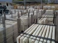 ANTICO PAVIMENTO IN PIETRA DI RECUPERO ESEMPIO DI PALLET DA M2 10,54 TAGLIATI A 5 CM. DI SPESSORE,PER ESTERNI AL PREZZO DI 180 EURO PER M2.DISPONIBILITA' DI 500 M2 IN MAGAZZINO.MATERIALE DI RECUPERO